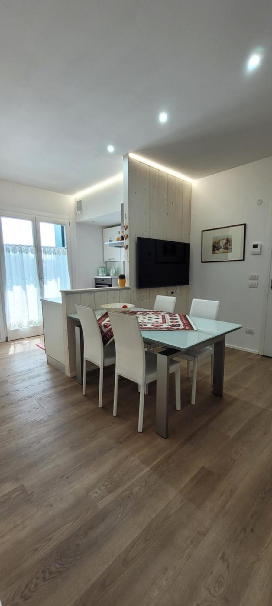Residenza Ca' Margherita Noale Venezia Exterior foto