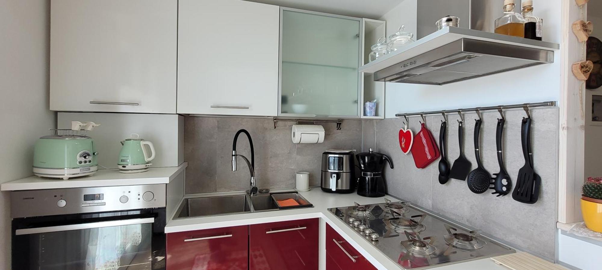 Residenza Ca' Margherita Noale Venezia Exterior foto