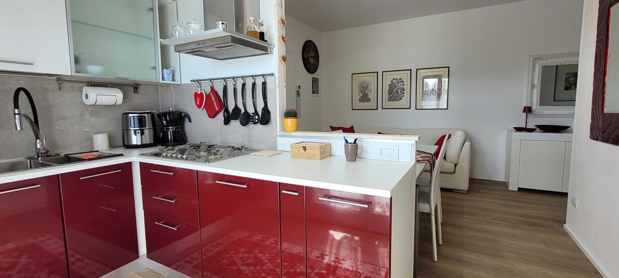 Residenza Ca' Margherita Noale Venezia Exterior foto