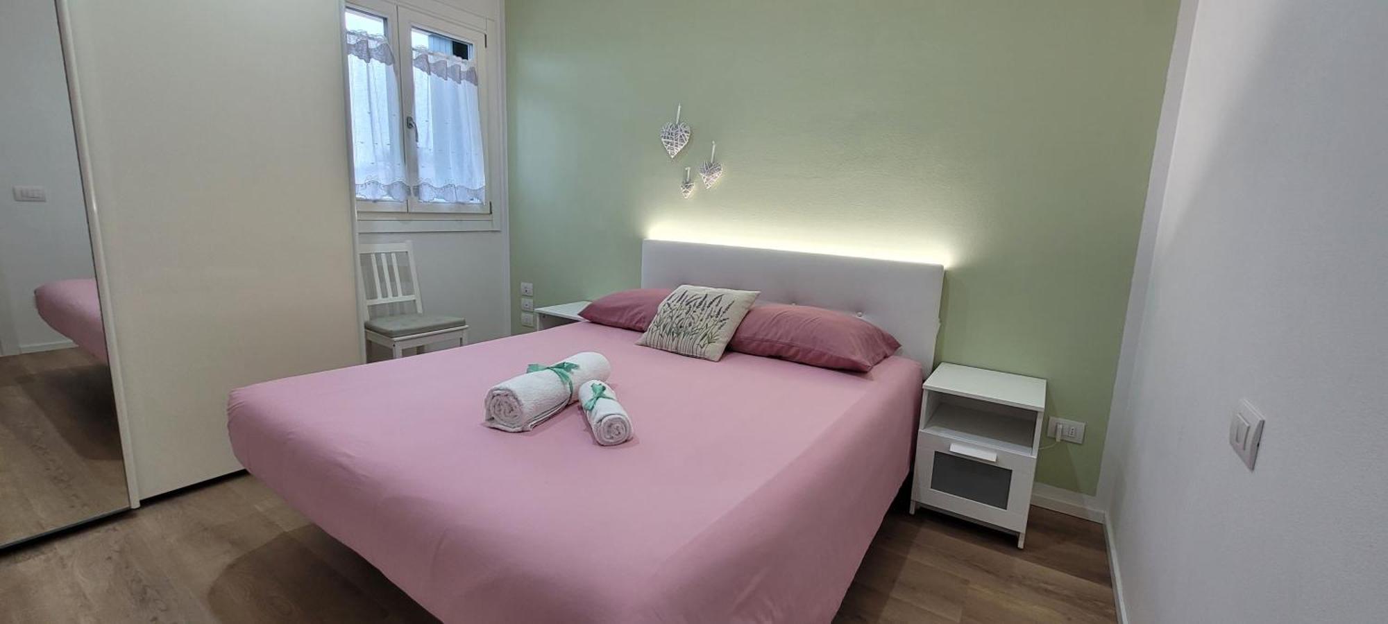 Residenza Ca' Margherita Noale Venezia Exterior foto