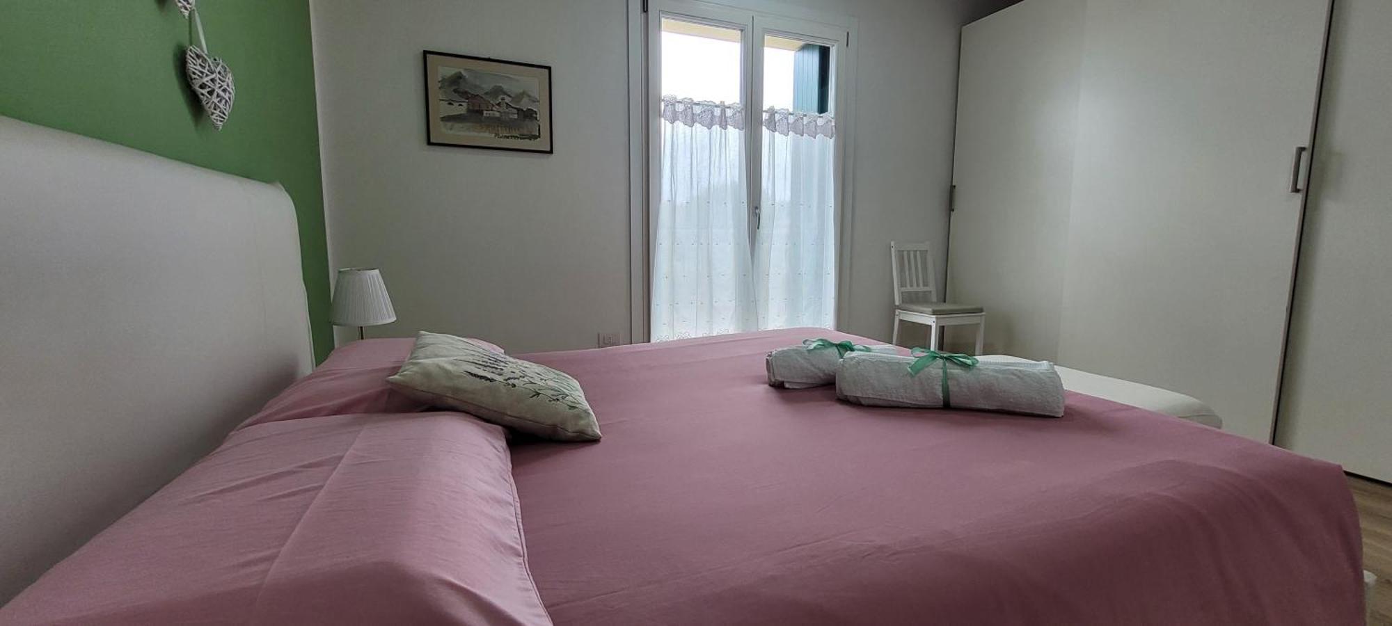 Residenza Ca' Margherita Noale Venezia Exterior foto