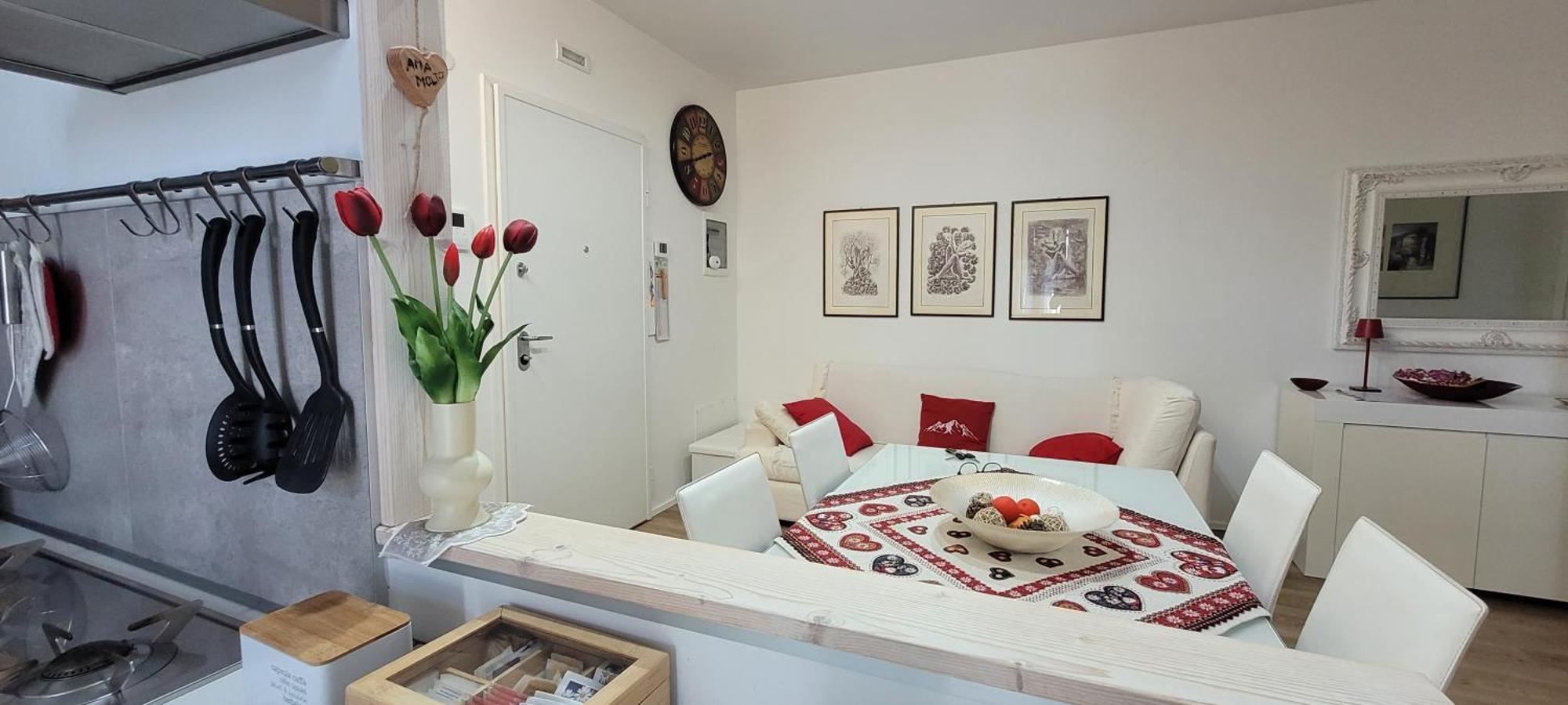Residenza Ca' Margherita Noale Venezia Exterior foto