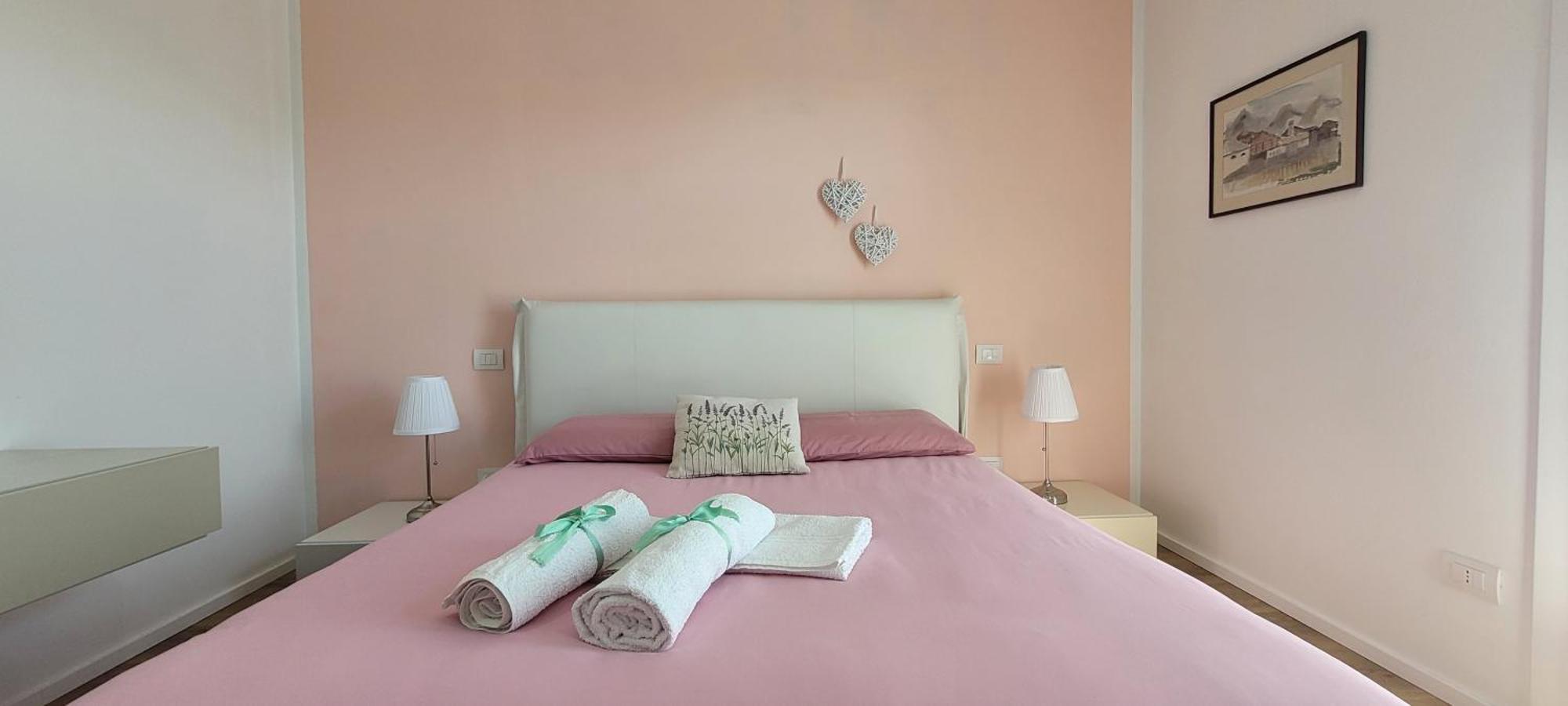 Residenza Ca' Margherita Noale Venezia Exterior foto